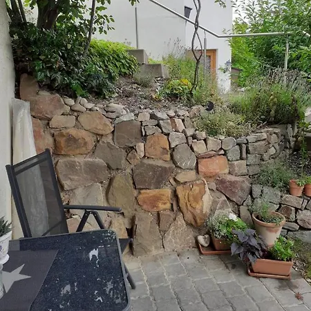 Lorch Lorchhausen Mittelrheintal Weltkulturerbe * 莱茵河畔洛尔希