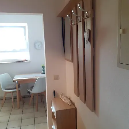 Lorch Lorchhausen Mittelrheintal Weltkulturerbe 莱茵河畔洛尔希