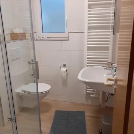 Lorch Lorchhausen Mittelrheintal Weltkulturerbe * Lorch am Rhein