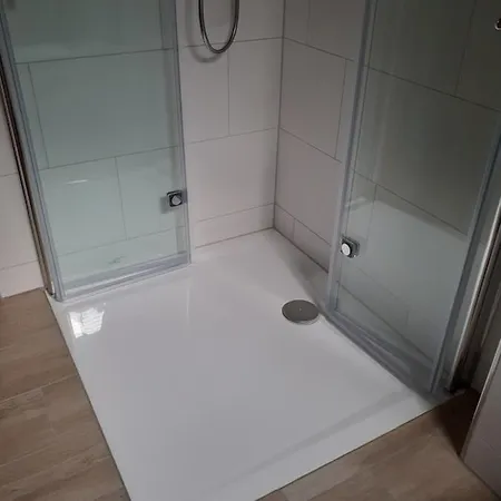 Lorch Lorchhausen Mittelrheintal Weltkulturerbe Apartament Lorch am Rhein