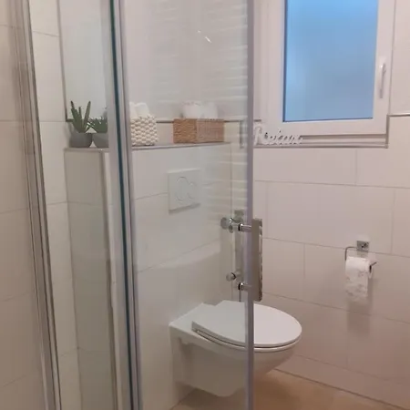 Apartament Lorch Lorchhausen Mittelrheintal Weltkulturerbe Lorch am Rhein