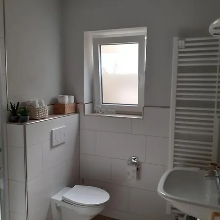 Lorch Lorchhausen Mittelrheintal Weltkulturerbe *