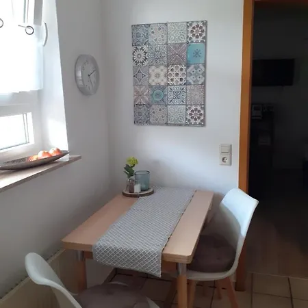 Lorch Lorchhausen Mittelrheintal Weltkulturerbe