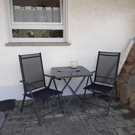 Lorch Lorchhausen Mittelrheintal Weltkulturerbe