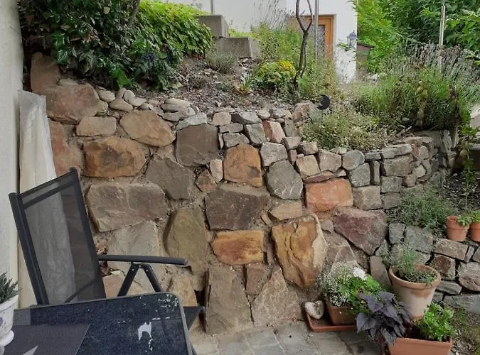 Lorch Lorchhausen Mittelrheintal Weltkulturerbe * Lorch am Rhein