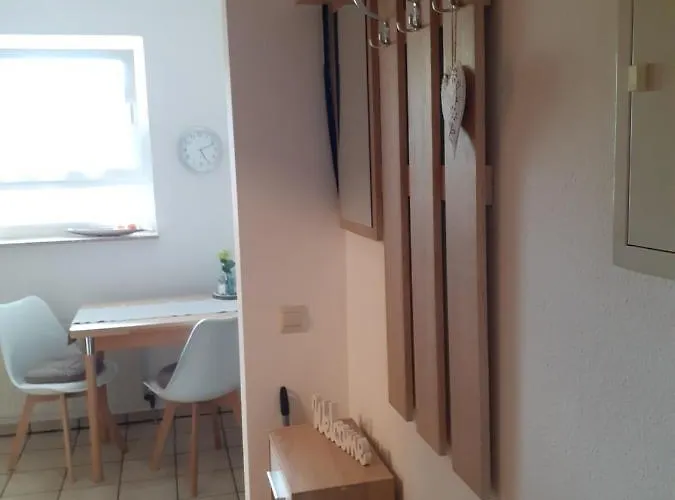 Lorch Lorchhausen Mittelrheintal Weltkulturerbe Lorch am Rhein