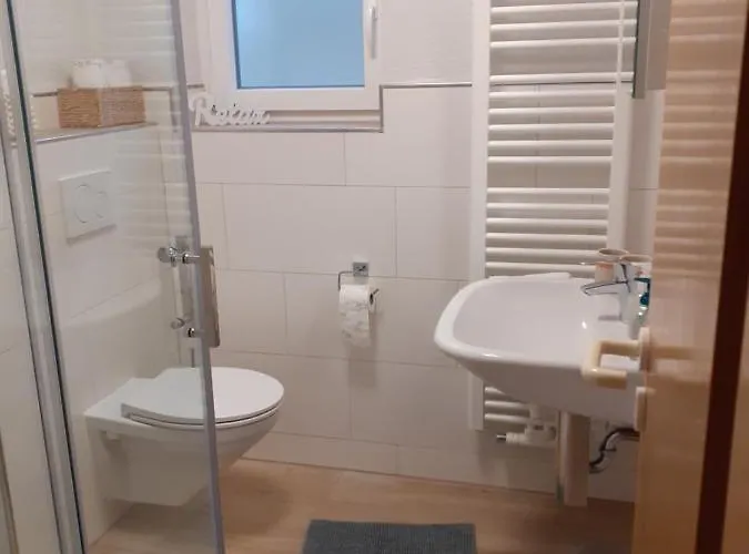 Lorch Lorchhausen Mittelrheintal Weltkulturerbe * Lorch am Rhein