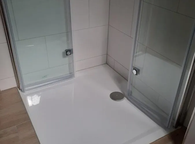 Lorch Lorchhausen Mittelrheintal Weltkulturerbe Apartman Lorch am Rhein