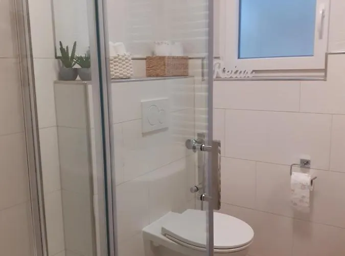 Apartamento Lorch Lorchhausen Mittelrheintal Weltkulturerbe Lorch am Rhein