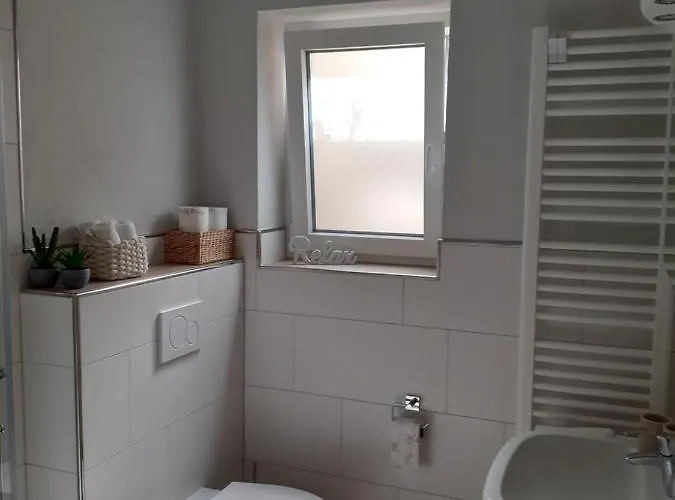 Lorch Lorchhausen Mittelrheintal Weltkulturerbe *