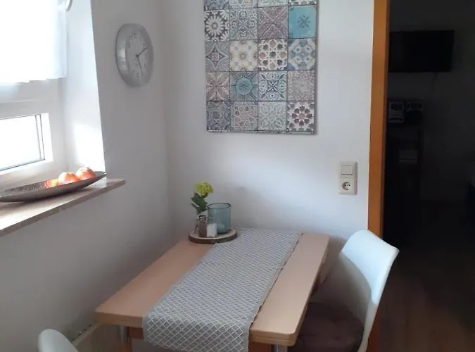 Lorch Lorchhausen Mittelrheintal Weltkulturerbe