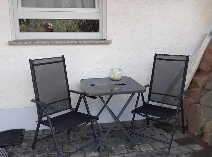 Lorch Lorchhausen Mittelrheintal Weltkulturerbe